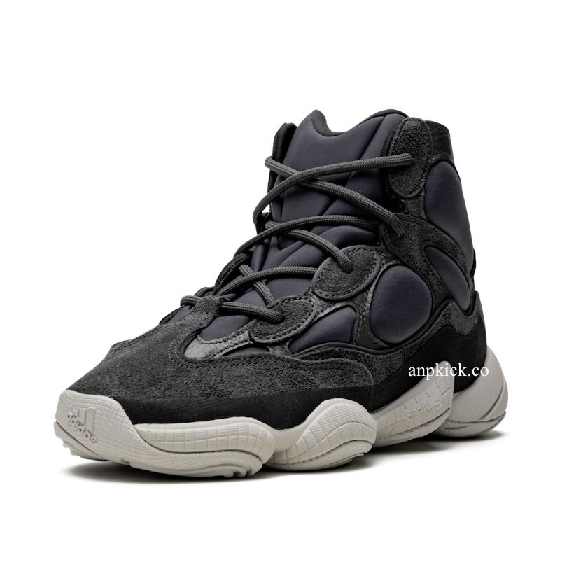 Adidas Yeezy 500 High Slate Price Release Date For Sale Fw4968 (2) - newkick.vip