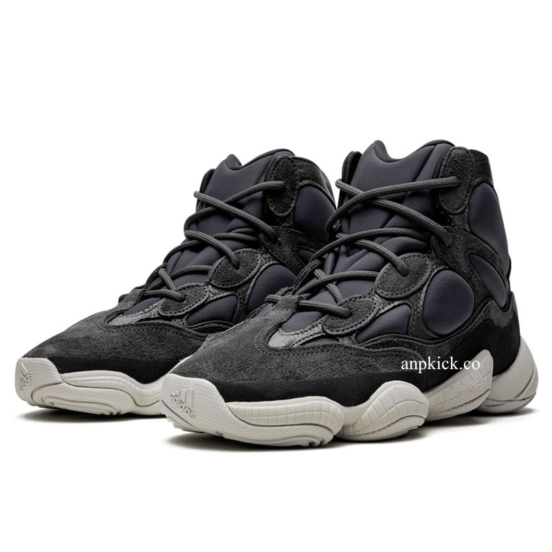 Adidas Yeezy 500 High Slate Price Release Date For Sale Fw4968 (3) - newkick.vip