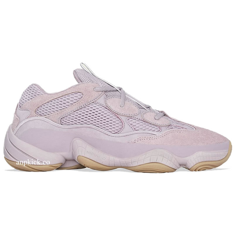 Adidas Yeezy 500 Soft Vision Pink Retail Price Order Release Date Fw2656 (2) - newkick.vip