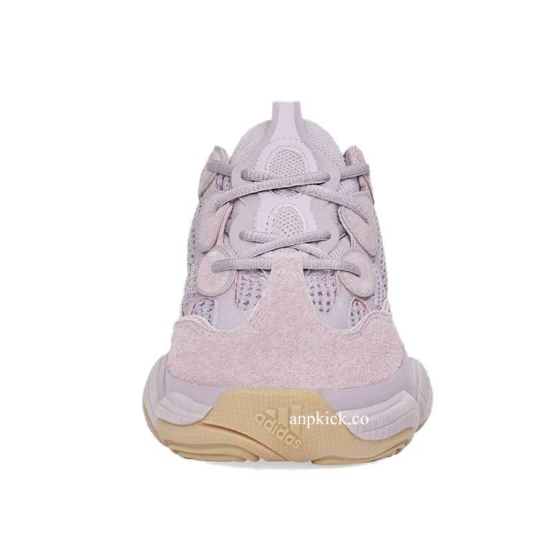 Adidas Yeezy 500 Soft Vision Pink Retail Price Order Release Date Fw2656 (4) - newkick.vip