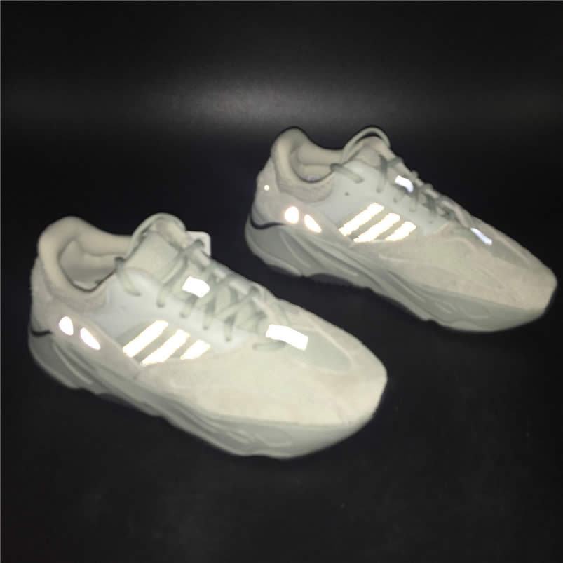 Adidas Yeezy 700 Salt Outfit Reflective Pics Price Release Date Eg7487 (10) - newkick.vip