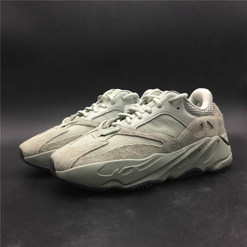 Adidas Yeezy 700 Salt Outfit Reflective Pics Price Release Date Eg7487 (8) - newkick.vip