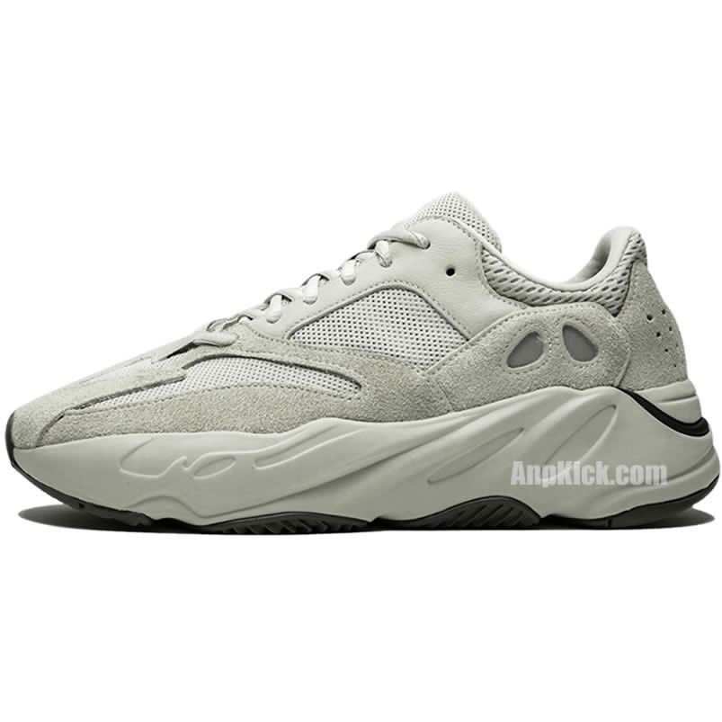 Adidas Yeezy 700 Salt Outfit Reflective Price Release Date Eg7487 (1) - newkick.vip