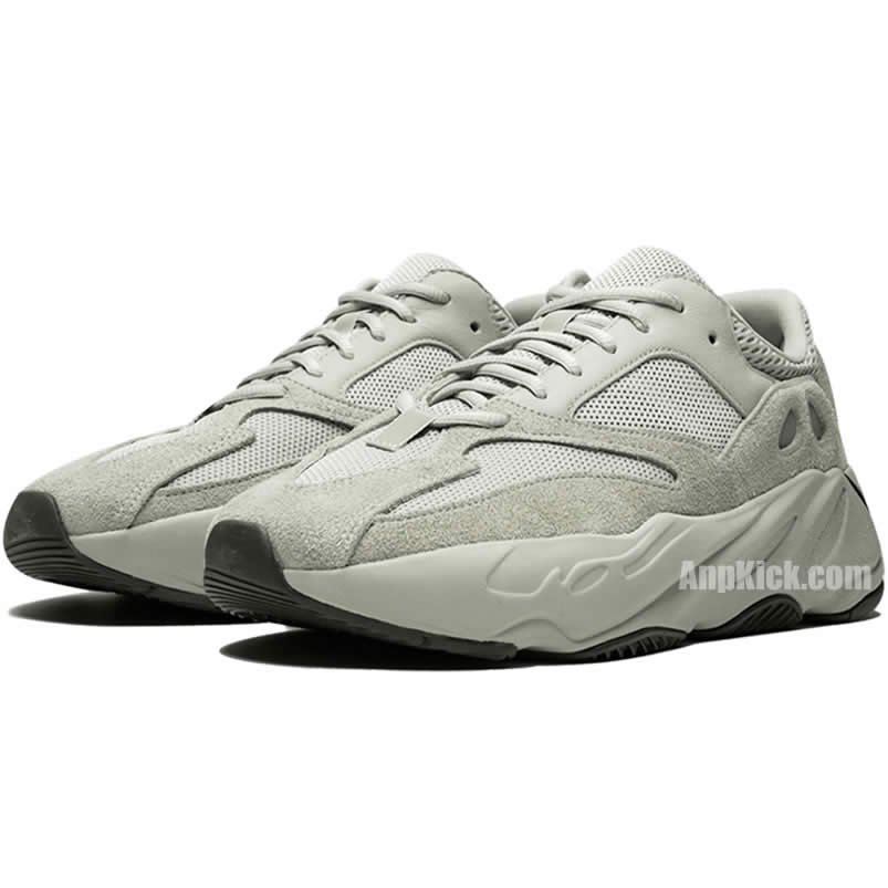 Adidas Yeezy 700 Salt Outfit Reflective Price Release Date Eg7487 (2) - newkick.vip