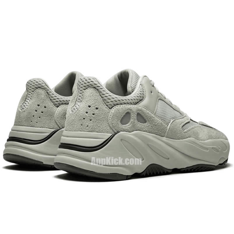 Adidas Yeezy 700 Salt Outfit Reflective Price Release Date Eg7487 (3) - newkick.vip