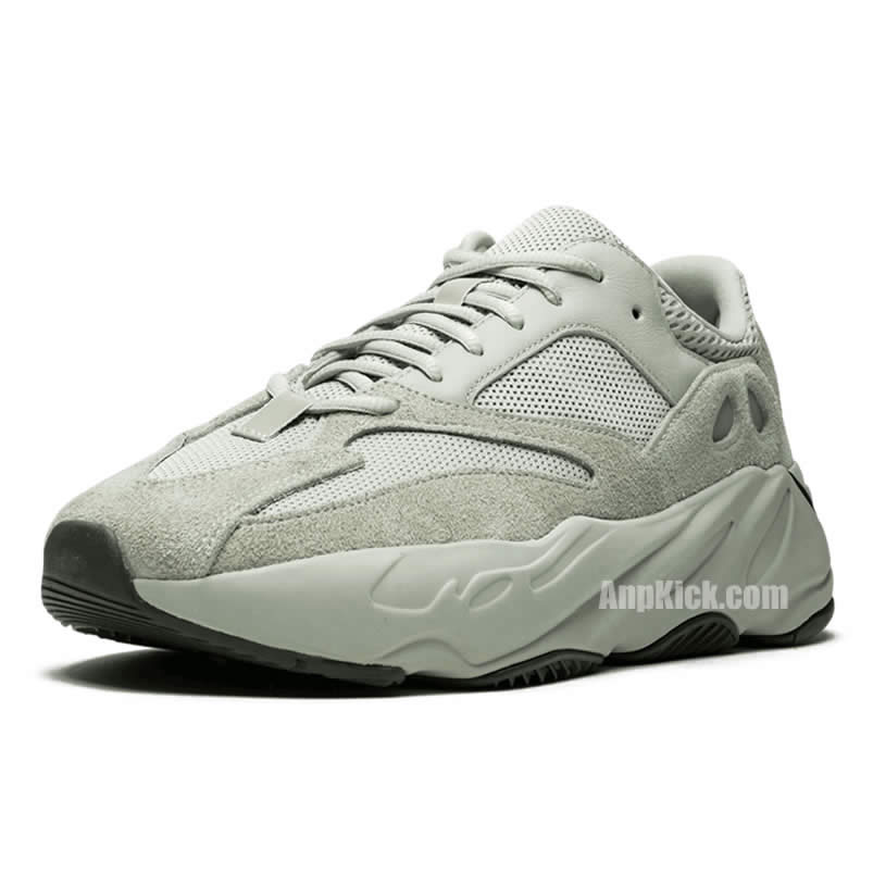 Adidas Yeezy 700 Salt Outfit Reflective Price Release Date Eg7487 (4) - newkick.vip