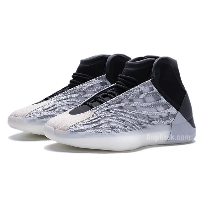 Adidas Yeezy Basketball Quantum Boost For Sale Release Eg1535 (1) - newkick.vip