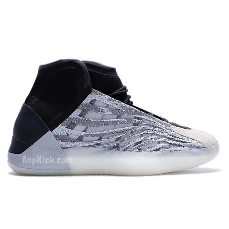 Adidas Yeezy Basketball Quantum Boost For Sale Release Eg1535 (2) - newkick.vip