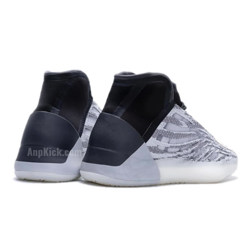 Adidas Yeezy Basketball Quantum Boost For Sale Release Eg1535 (5) - newkick.vip