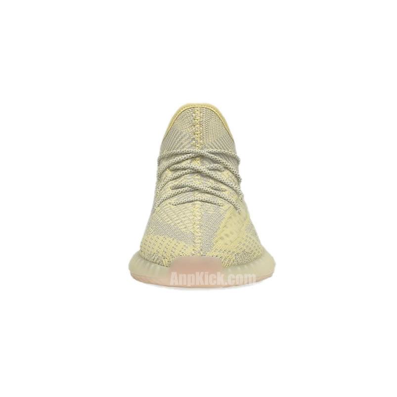 Adidas Yeezy Boost 350 V2 Antlia None Reflective Fv3250 (3) - newkick.vip