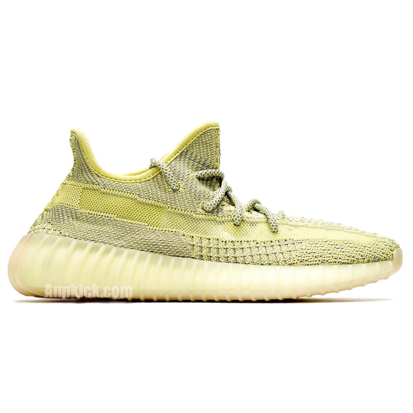 Adidas Yeezy Boost 350 V2 Antlia Reflective Fv3250 (5) - newkick.vip