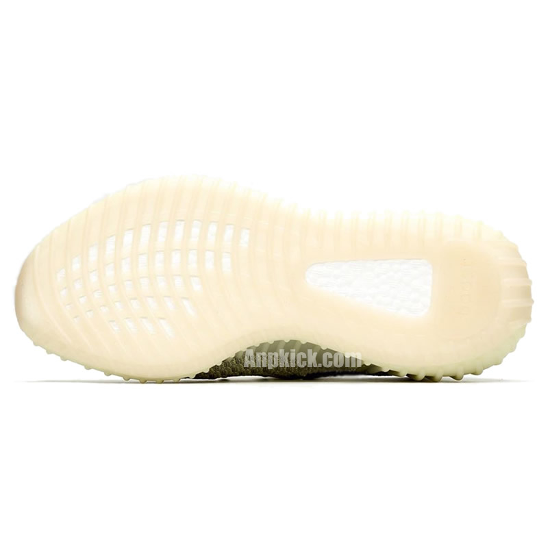 Adidas Yeezy Boost 350 V2 Antlia Reflective Fv3250 (7) - newkick.vip