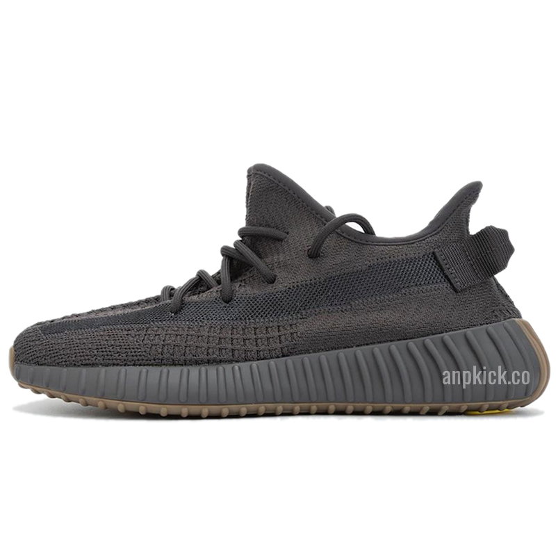 Adidas Yeezy Boost 350 V2 Cinder Fy2903 New Release Date (1) - newkick.vip