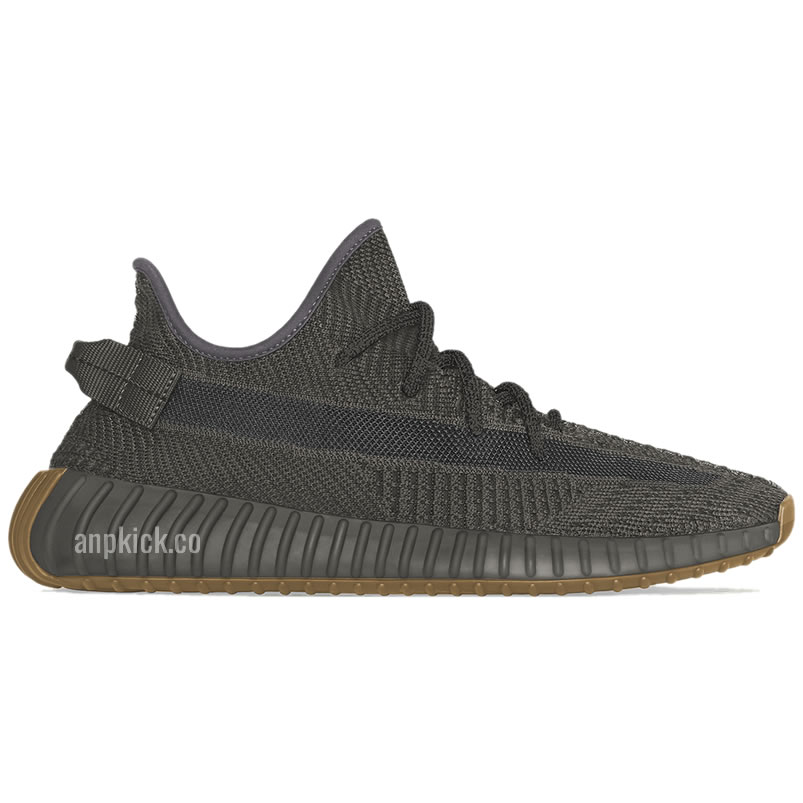 Adidas Yeezy Boost 350 V2 Cinder Fy2903 New Release Date (2) - newkick.vip