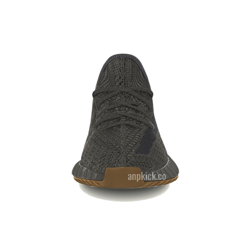 Adidas Yeezy Boost 350 V2 Cinder Fy2903 New Release Date (3) - newkick.vip