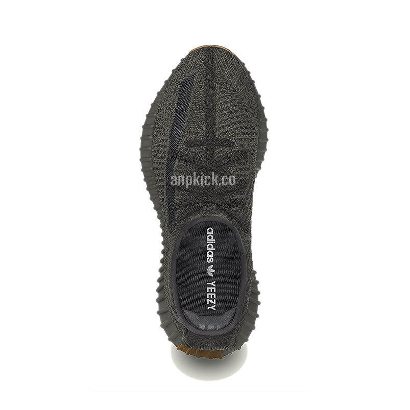 Adidas Yeezy Boost 350 V2 Cinder Fy2903 New Release Date (4) - newkick.vip