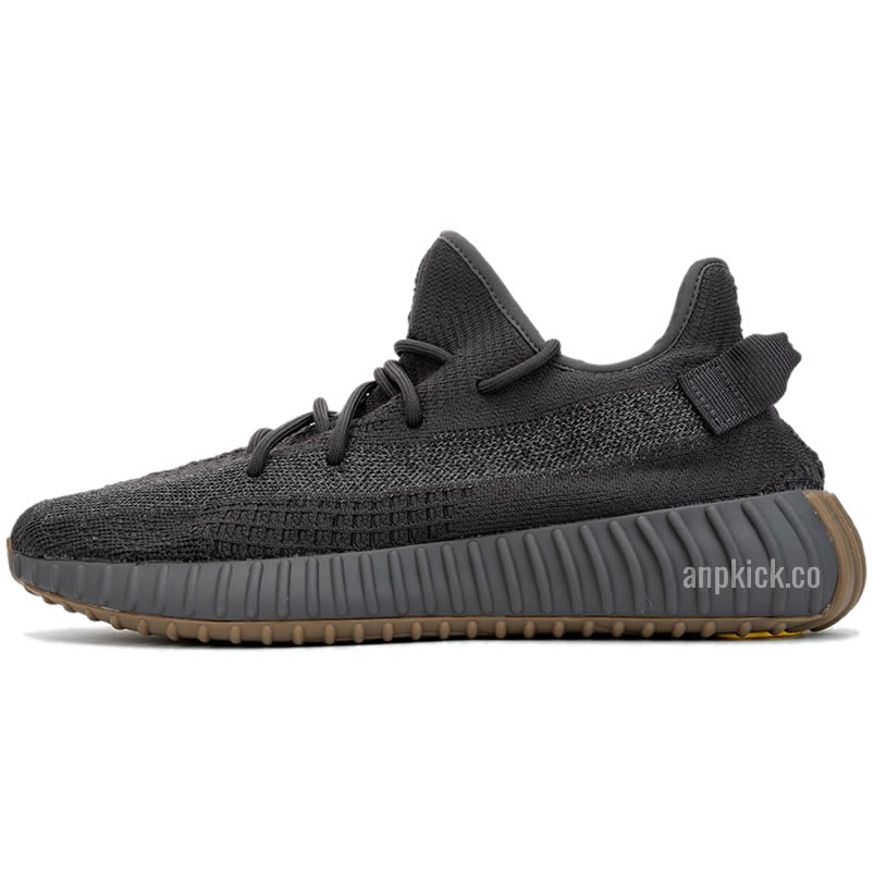 Adidas Yeezy Boost 350 V2 Cinder Reflective Releases Date Fy4176 (1) - newkick.vip