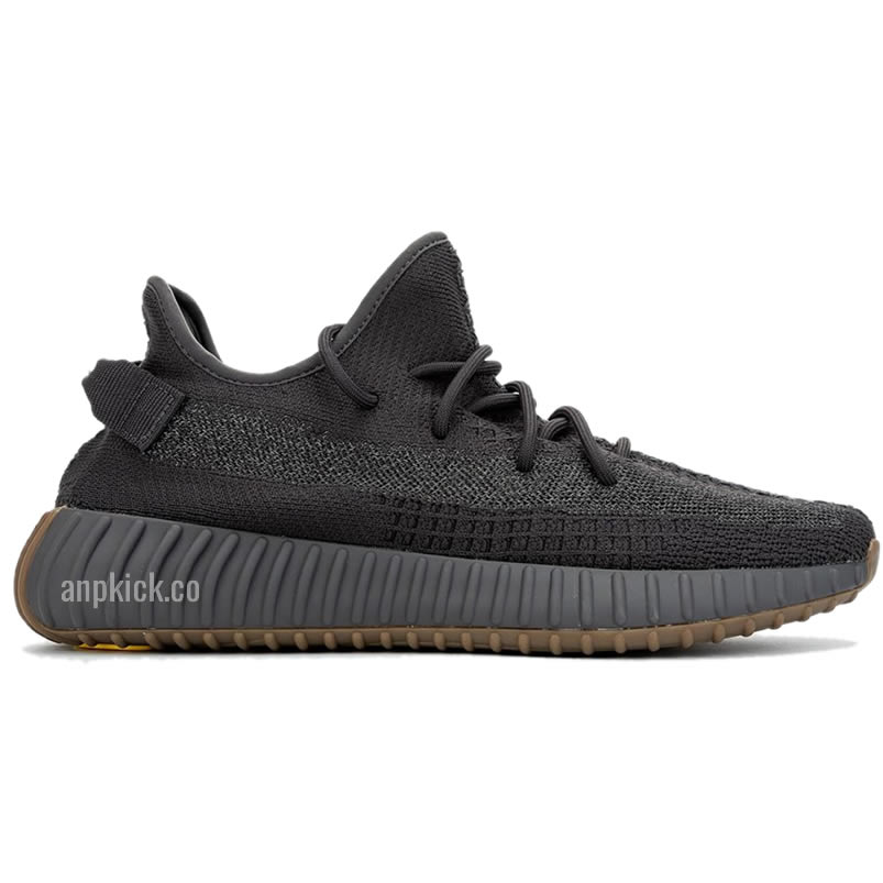 Adidas Yeezy Boost 350 V2 Cinder Reflective Releases Date Fy4176 (2) - newkick.vip