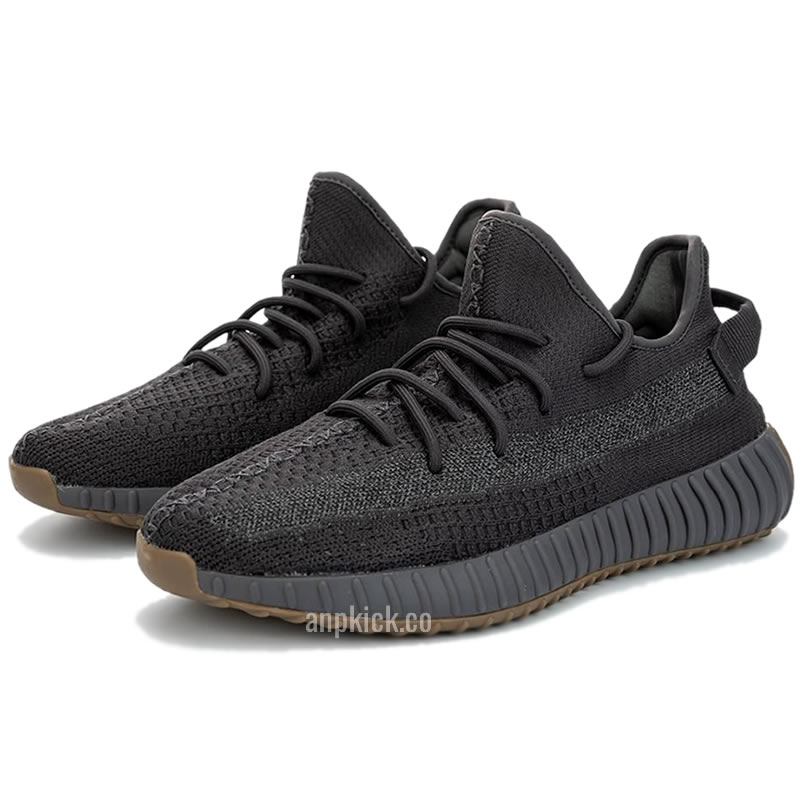 Adidas Yeezy Boost 350 V2 Cinder Reflective Releases Date Fy4176 (3) - newkick.vip