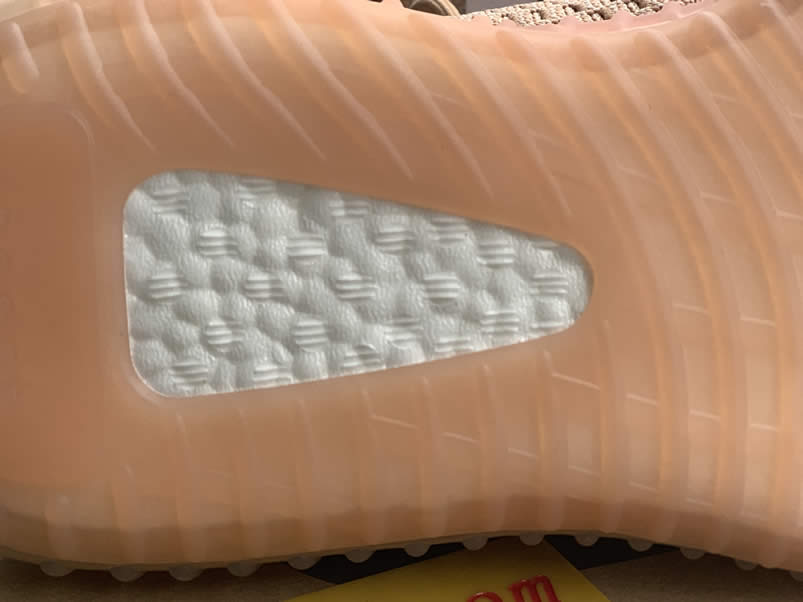 Adidas Yeezy Boost 350 V2 Clay 2019 For Sale Anpkick Release Date Eg7490 (10) - newkick.vip