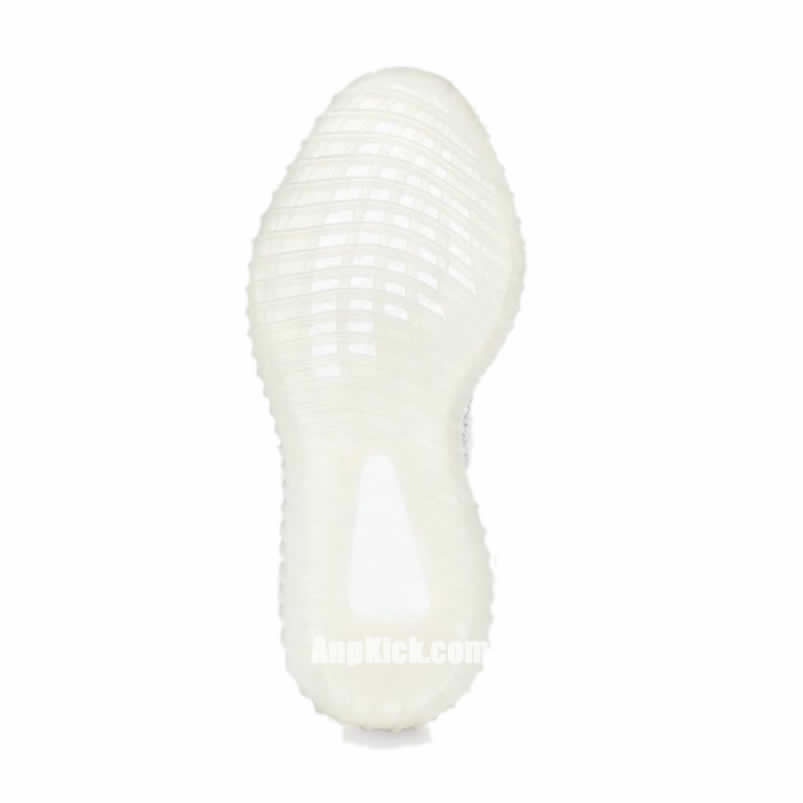 Adidas Yeezy Boost 350 V2 Cloud White Reflective Release Date Fw5317 (5) - newkick.vip