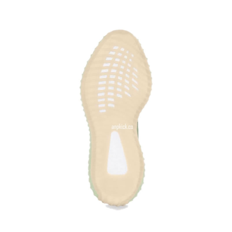 Adidas Yeezy Boost 350 V2 Desert Sage Release Date Fx9035 (5) - newkick.vip