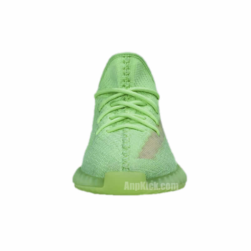 Adidas Yeezy Boost 350 V2 Gid Glow In The Dark Eg5293 (3) - newkick.vip