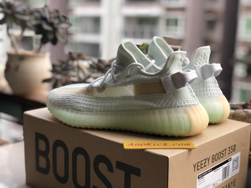 Adidas Yeezy Boost 350 V2 Hyperspace For Sale Price Release Date Eg7491 (1) - newkick.vip