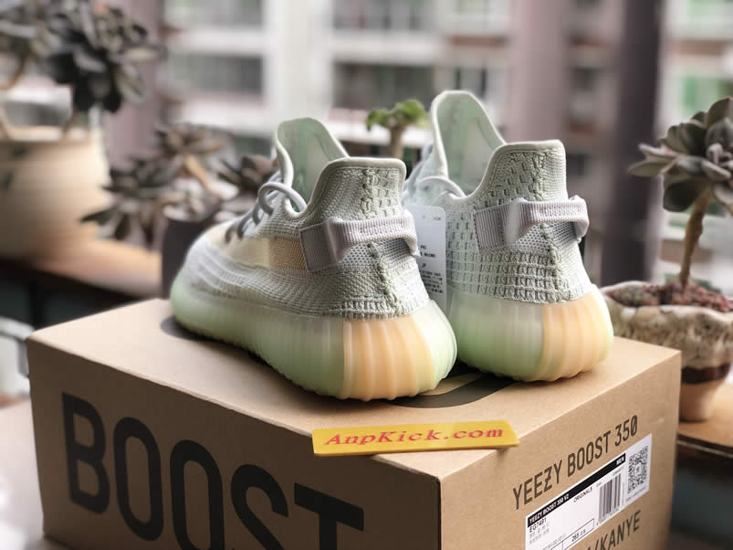 Adidas Yeezy Boost 350 V2 Hyperspace For Sale Price Release Date Eg7491 (2) - newkick.vip