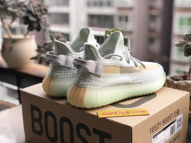 Adidas Yeezy Boost 350 V2 Hyperspace For Sale Price Release Date Eg7491 (3) - newkick.vip