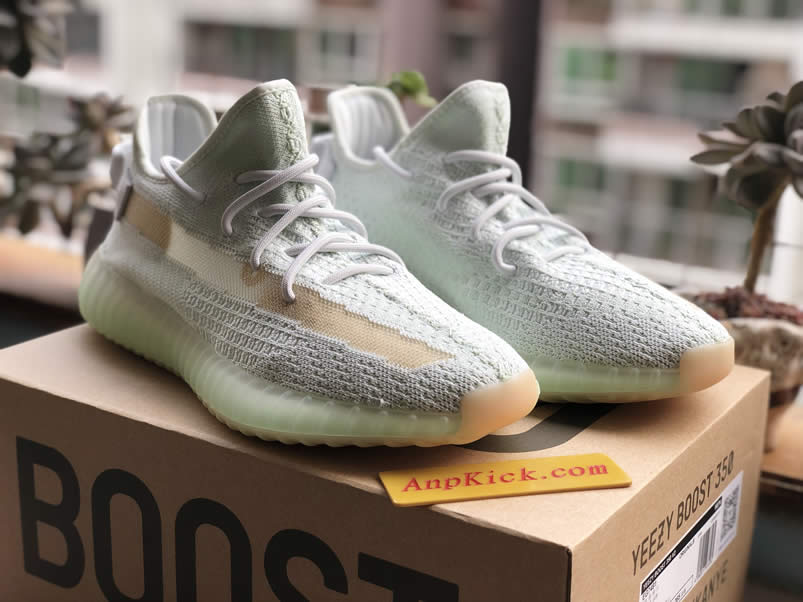 Adidas Yeezy Boost 350 V2 Hyperspace For Sale Price Release Date Eg7491 (5) - newkick.vip