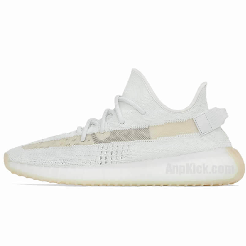 Adidas Yeezy Boost 350 V2 Hyperspace Price For Sale Release Date Eg7491 (1) - newkick.vip