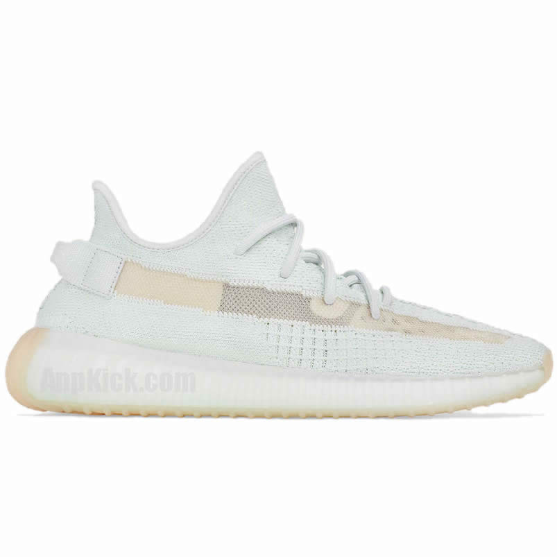 Adidas Yeezy Boost 350 V2 Hyperspace Price For Sale Release Date Eg7491 (2) - newkick.vip