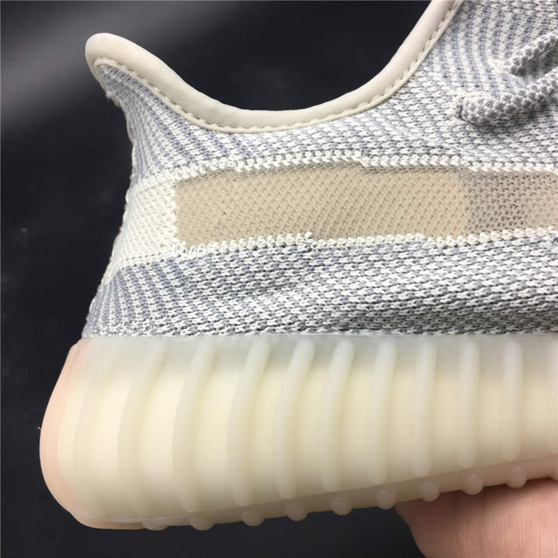 Adidas Yeezy Boost 350 V2 Lundmark Fu9161 Release Date For Sale (3) - newkick.vip