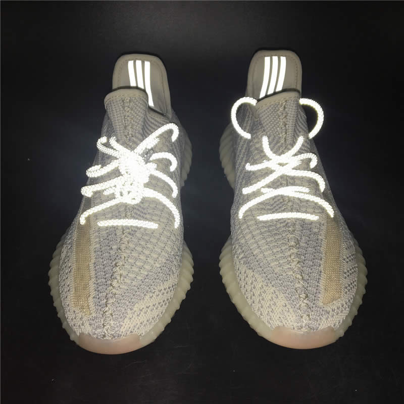 Adidas Yeezy Boost 350 V2 Lundmark Fu9161 Release Date For Sale (5) - newkick.vip