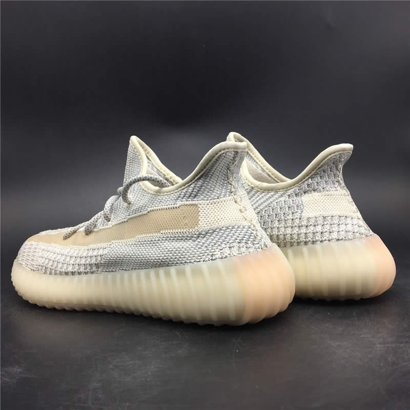 Adidas Yeezy Boost 350 V2 Lundmark Fu9161 Release Date For Sale (7) - newkick.vip