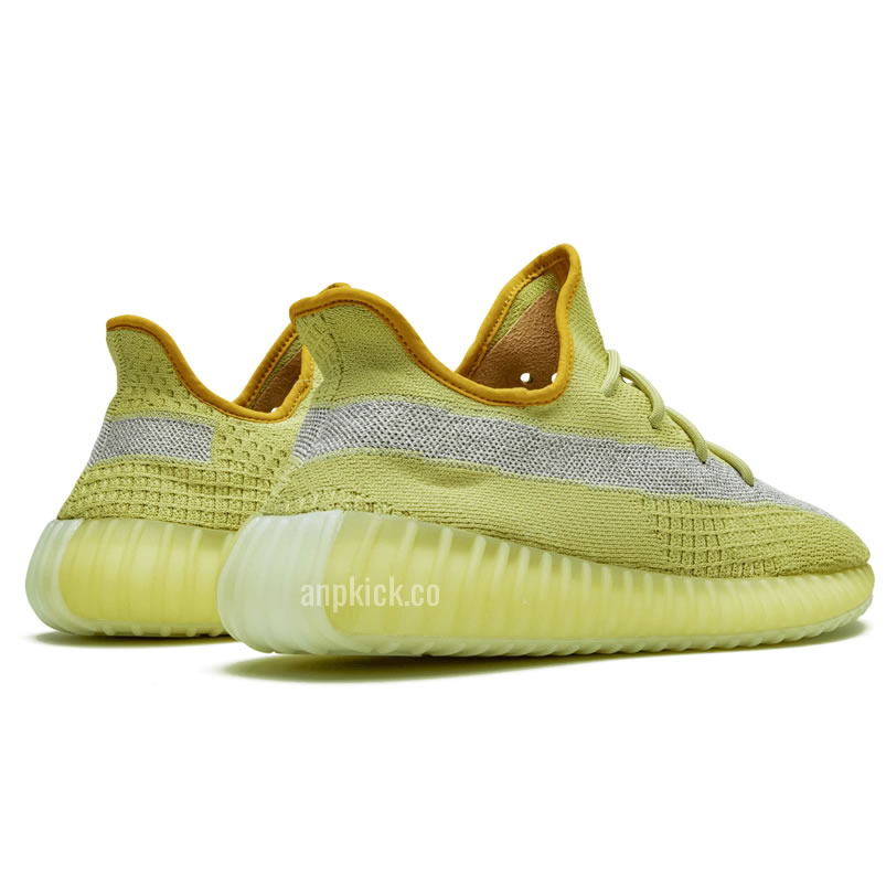 Adidas Yeezy Boost 350 V2 Marsh Fx9034 New Release Date (3) - newkick.vip