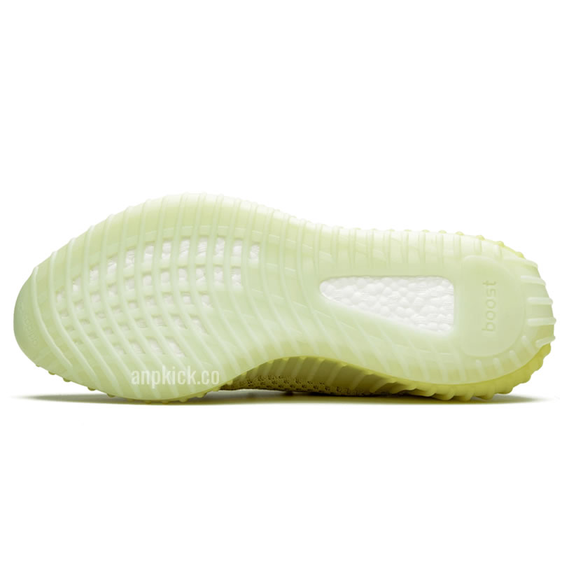 Adidas Yeezy Boost 350 V2 Marsh Fx9034 New Release Date (4) - newkick.vip