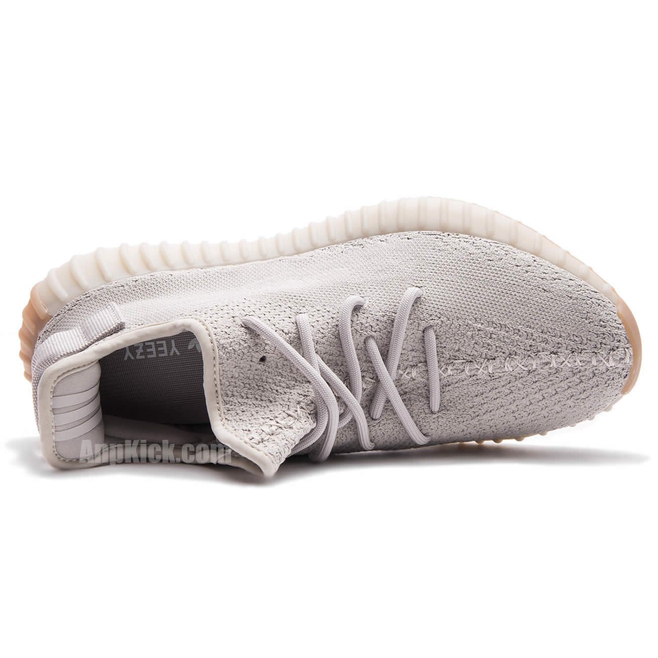 Yeezy Boost 350 V2 Sesame Price For Sale Outfit Release Date F99710