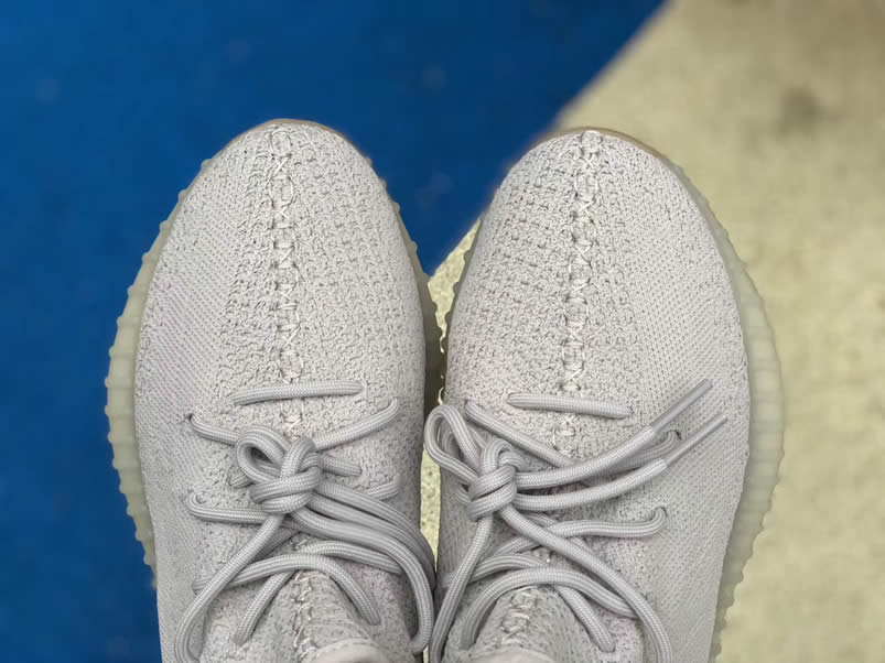 Yeezy Boost 350 V2 Sesame Price For Sale Outfit Release Date F99710 Pics