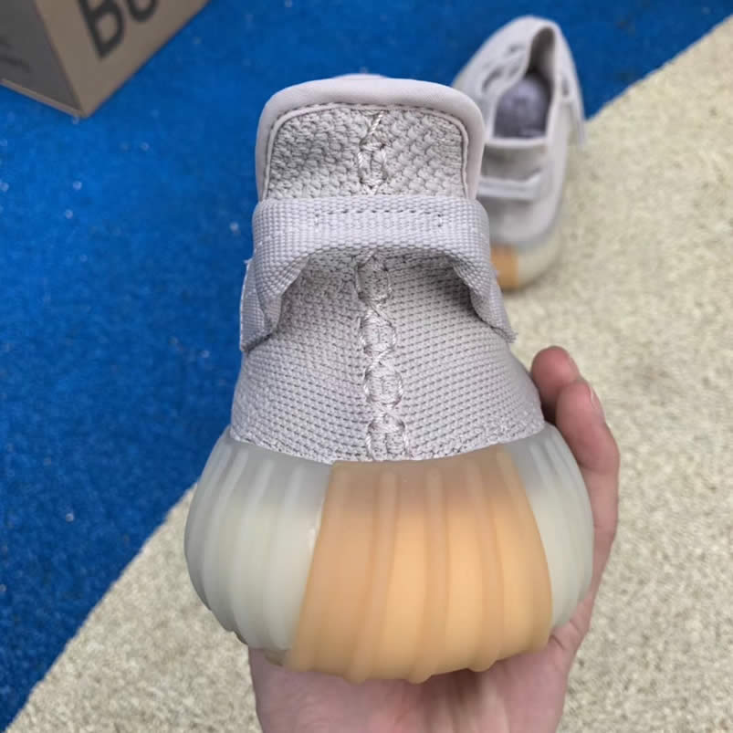 Yeezy Boost 350 V2 Sesame Price For Sale Outfit Release Date F99710 Pics