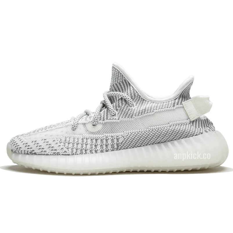 Adidas Yeezy Boost 350 V2 Static Non Reflective Ef2905 New Release Date (1) - newkick.vip