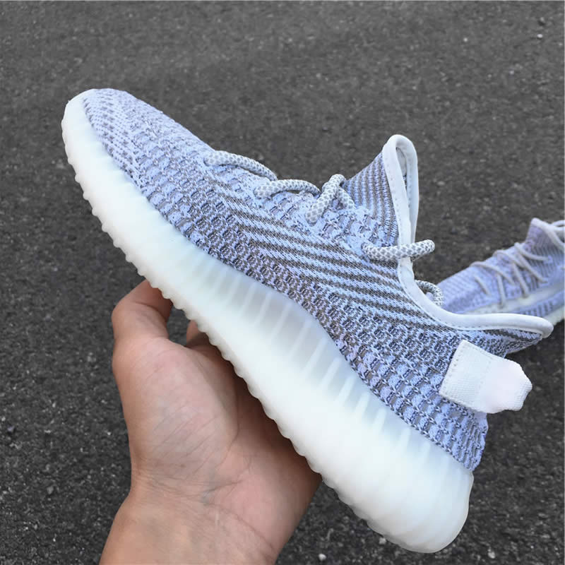 adidas yeezy boost 350 v2 static release date ef2905 new yeezys detail images