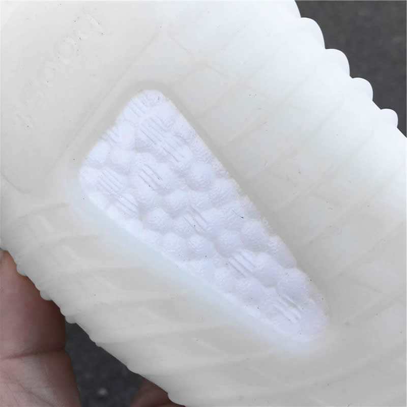 adidas yeezy boost 350 v2 static release date ef2905 new yeezys detail images