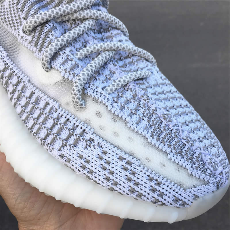 adidas yeezy boost 350 v2 static release date ef2905 new yeezys detail images