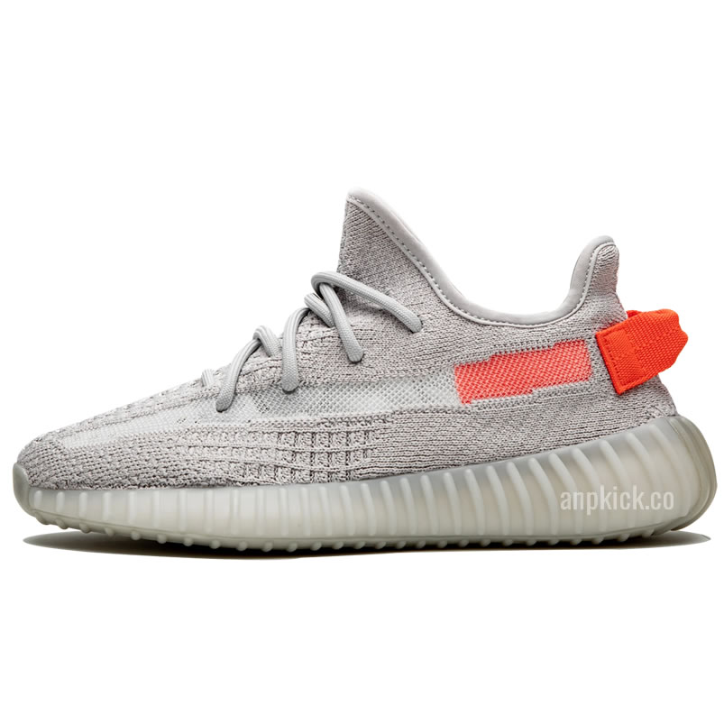 Adidas Yeezy Boost 350 V2 Tail Light Fx9017 New Release Date (1) - newkick.vip