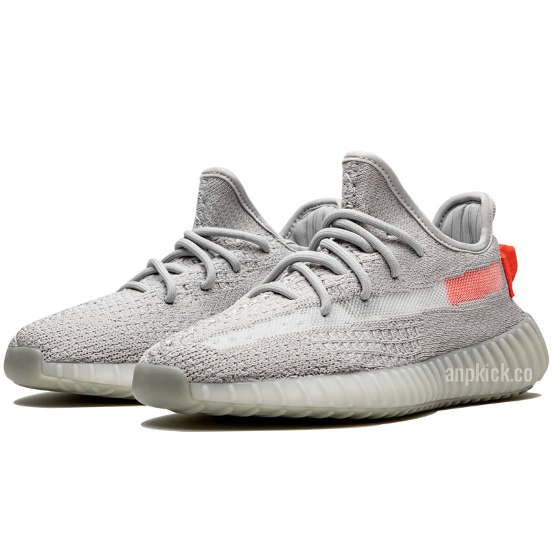 Adidas Yeezy Boost 350 V2 Tail Light Fx9017 New Release Date (2) - newkick.vip