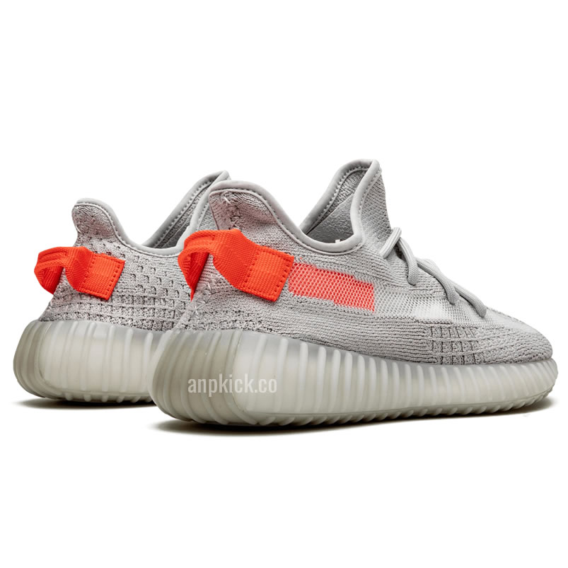 Adidas Yeezy Boost 350 V2 Tail Light Fx9017 New Release Date (3) - newkick.vip