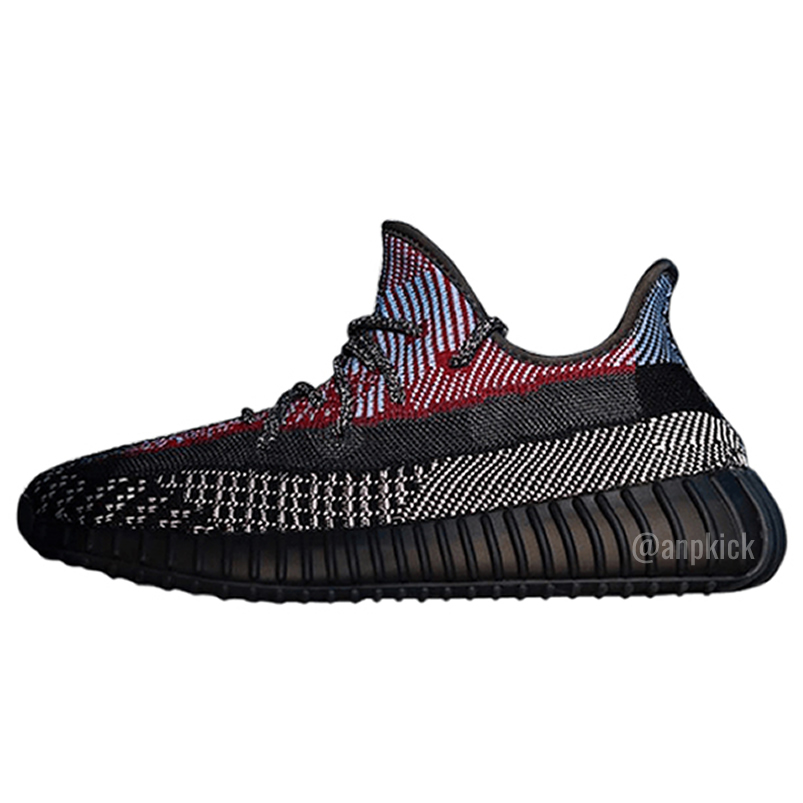 Adidas Yeezy Boost 350 V2 Yecheil Reflective Fx4145 Release Date For Sale (8) - newkick.vip