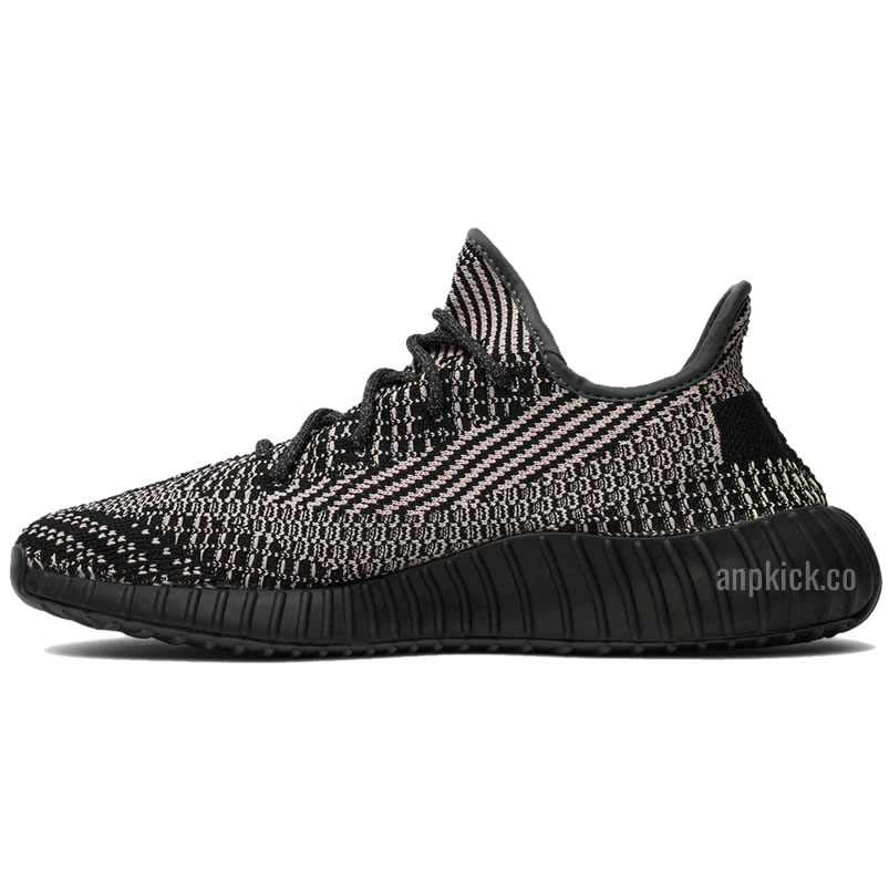 Adidas Yeezy Boost 350 V2 Yecheil Non Reflective Fw5190 New Release Date (4) - newkick.vip